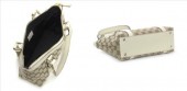 グッチ 新作＆送料込 新入荷 GUCCI バッグ141471-F4DYG-9773