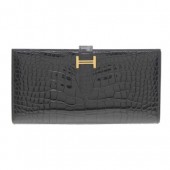 エルメス 新作＆送料込(Hermes) 財布 HerWallet007