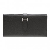 エルメス 新作＆送料込(Hermes) 財布 HerWallet004