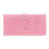 エルメス 新作＆送料込(Hermes) 財布 HerWallet015