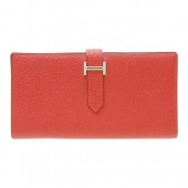 エルメス 新作＆送料込(Hermes) 財布 HerWallet022