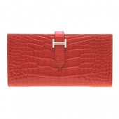 エルメス 新作＆送料込(Hermes) 財布 HerWallet023