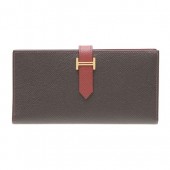 エルメス 新作＆送料込(Hermes) 財布 HerWallet013