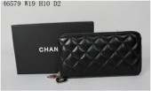 シャネル 財布 新作 人気 商品＆送料込(CHANEL) A46579H
