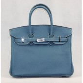 エルメス 新作＆送料込 Hermes バッグBirkin25NL