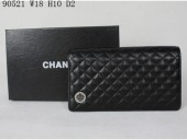 シャネル 財布 新作 人気 商品＆送料込(CHANEL) A37248