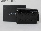 シャネル 財布 新作 人気 商品＆送料込(CHANEL) A3907