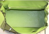 エルメス 新作＆送料込 Hermes バッグ Birkin25LG