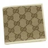 グッチ 新作＆送料込 新入荷 GUCCI財布04862R-F40IR-9761