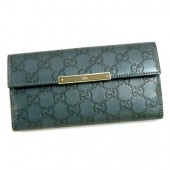 グッチ 新作＆送料込 新入荷 GUCCI財布112715-AHB1G-4104