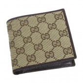 グッチ 新作＆送料込 新入荷 GUCCI財布04862R-F40IR-9643