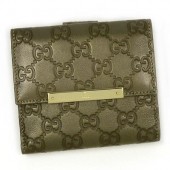 グッチ 新作＆送料込 新入荷 GUCCI財布112664-AHB1G-9640