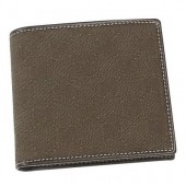 グッチ 新作＆送料込 新入荷 GUCCI財布04862R-FV2AR-2159