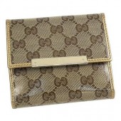 グッチ 新作＆送料込 新入荷 GUCCI財布112664-FT0GG-9774