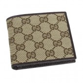 グッチ 新作＆送料込 新入荷 GUCCI財布 04857R-F40IR-9643
