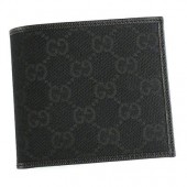 グッチ 新作＆送料込 新入荷 GUCCI財布04862R-FVE1R-1000