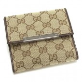 グッチ 新作＆送料込 新入荷 GUCCI財布112664-F40IR-9643