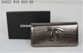 シャネル 財布 新作 人気 商品＆送料込(CHANEL) A20322YH