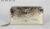 シャネル 財布 新作 人気 商品＆送料込(CHANEL) A310U