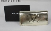 シャネル 財布 新作 人気 商品＆送料込(CHANEL) A20322U