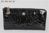 シャネル 財布 新作 人気 商品＆送料込(CHANEL) A321H