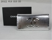 シャネル 財布 新作 人気 商品＆送料込(CHANEL) A20322Y