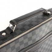 Louis Vuitton 激安 N58030 ルイヴィトン 新作 人気 新品 通販＆送料込 ダミエグラフィット