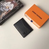 ルイヴィトン 財布 人気 新作＆送料込 新入荷 M60166