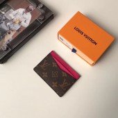 ルイヴィトン 財布 人気 新作＆送料込 新入荷 M60166