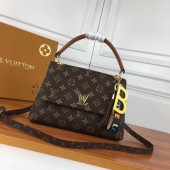 ルイヴィトン バッグ人気 新作＆送料込 新入荷 M43582