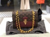 ルイヴィトン バッグ 人気 新作＆送料込 新入荷 M41732