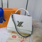 ルイヴィトン バッグ 新作 人気 新品 通販＆送料込 M44066