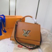 ルイヴィトン バッグ 新作 人気 新品 通販＆送料込 M44066