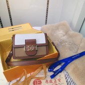 ルイヴィトン バッグ 新作 人気 新品 通販＆送料込 M55073