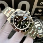ロレックス 腕時計新入荷＆送料込 ROLEX116610