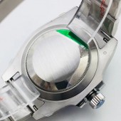 ロレックス 腕時計新入荷＆送料込 ROLEX062