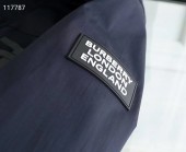 バーバリー 初秋 新作 新品同様超美品 通販＆送料BLyf005