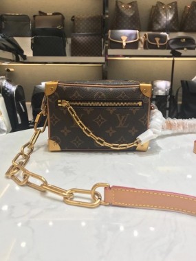 ルイヴィトン バッグ 新作 人気 新品 通販＆送料込 M44480
