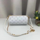 ルイヴィトン バッグ新作 人気 新品 通販＆送料込 LV739