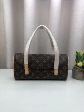 ルイヴィトン バッグ新作 人気 新品 通販＆送料込 LV733