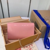 ルイヴィトン バッグ新作 人気 新品 通販＆送料込 M94336