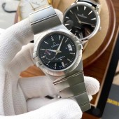 オメガ OMEGA  腕時計 新入荷＆送料込 OMEGA182