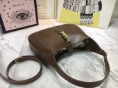 グッチ バッグ 人気 新作＆送料込 新入荷 GUCCI636706
