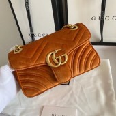 グッチ バッグ 人気 新作＆送料込 新入荷 GUCCI446744