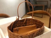 ボッテガ ヴェネタ 新作＆送料込 財布 BV500
