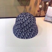 ディオール 新作＆送料込 新入荷 帽子 新作 mz794