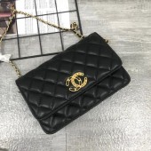シャネル バッグ 人気 新作＆送料込(CHANEL)8250