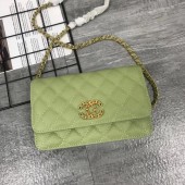 シャネル バッグ 人気 新作＆送料込(CHANEL)8251