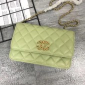 シャネル バッグ 人気 新作＆送料込(CHANEL)8250