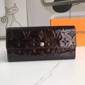 ルイヴィトン 財布 新作 人気 新品 通販＆送料込 M61734